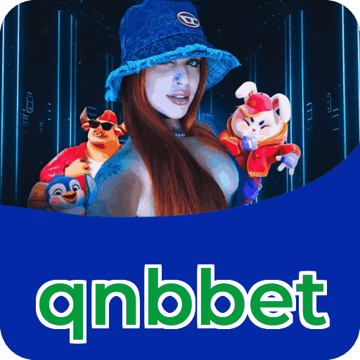 Promoções e bônus exclusivos da qnbbet