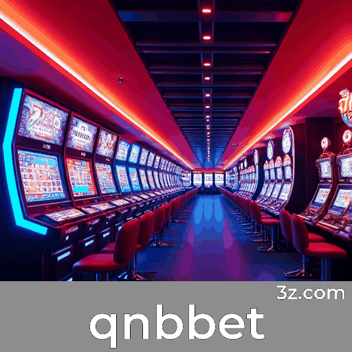 Apostas em qualquer lugar com o aplicativo qnbbet