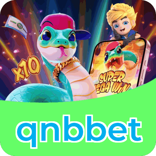 Instalar APK qnbbet