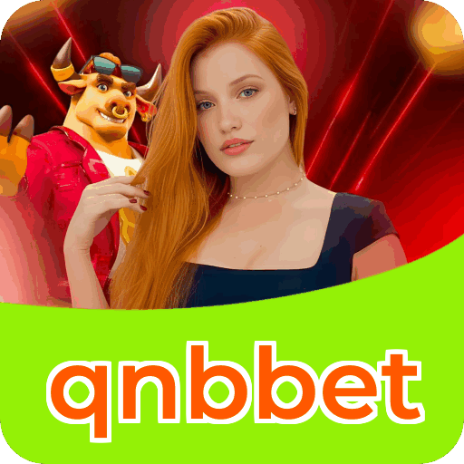 Cashback Semanal qnbbet