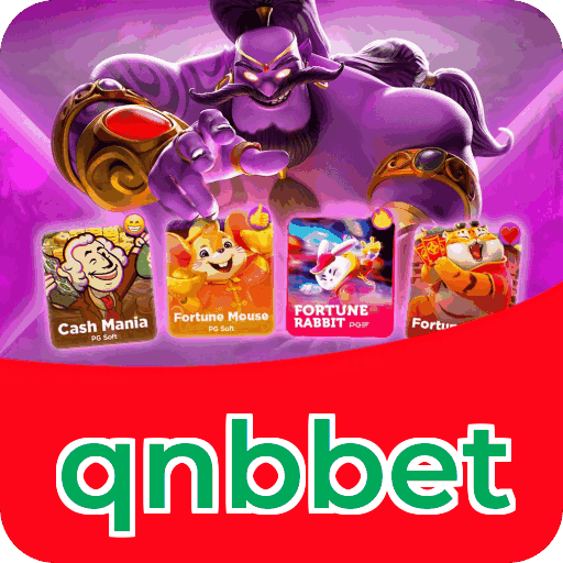 Equipe de suporte ao cliente da qnbbet