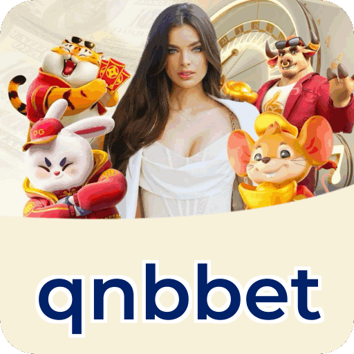Programa VIP qnbbet