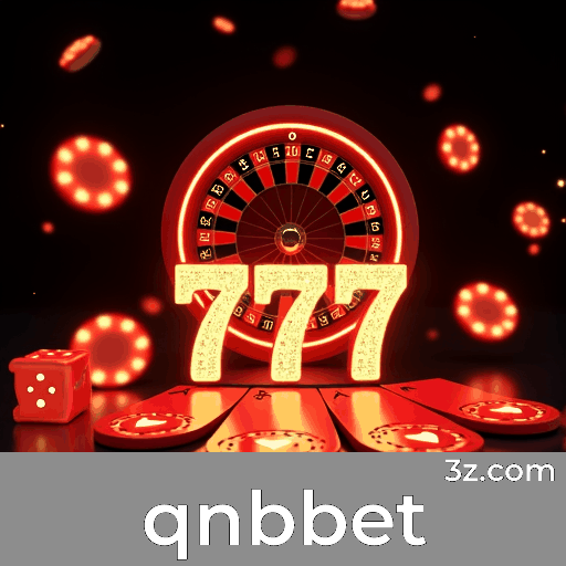Excelência em Casino no qnbbet: Jogos Premium e Dealers Reais