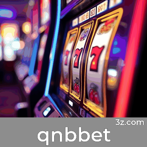 Promoções Valiosas da qnbbet: Aproveite para Ganhar Mais!
