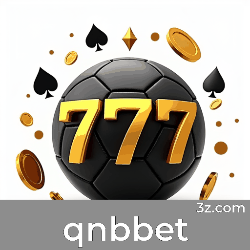 Promoções Valiosas da qnbbet: Aproveite para Ganhar Mais!