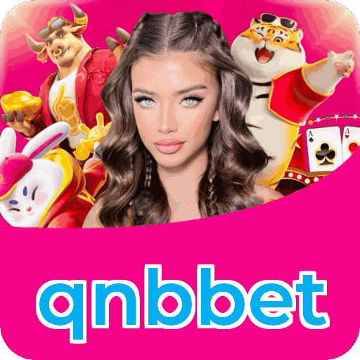 Performance qnbbet