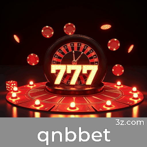 Aproveite os Bônus e Promoções Únicos da qnbbet