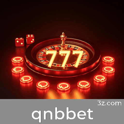 Apostas em qualquer lugar com o aplicativo qnbbet