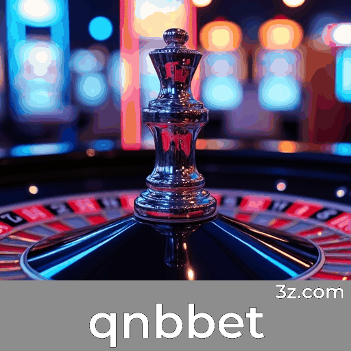 Revolucionando o desenvolvimento de jogos e a experiência no qnbbet