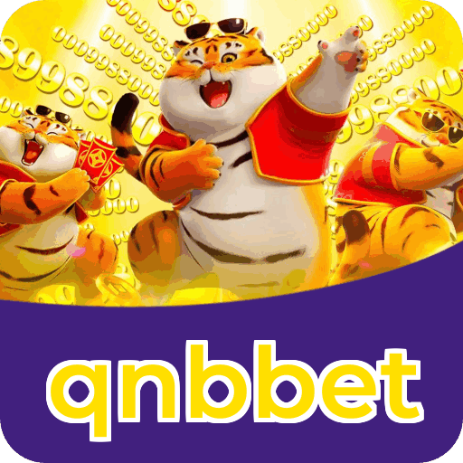 Reload Bonus qnbbet