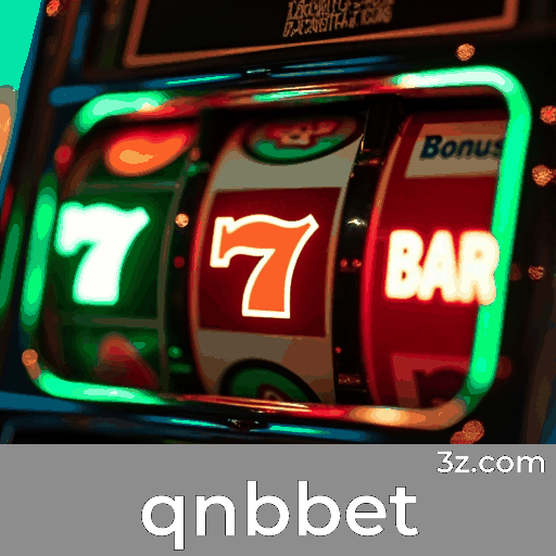 Excelência em Casino no qnbbet: Jogos Premium e Dealers Reais
