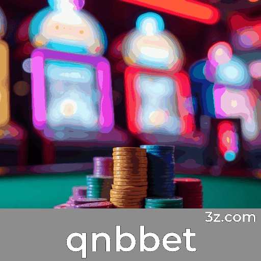 QNBbet Crash: Psicologia e Decisões Inteligentes
