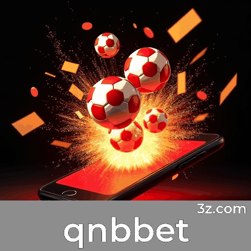 qnbbet: Responsabilidade e Sustentabilidade em Apostas