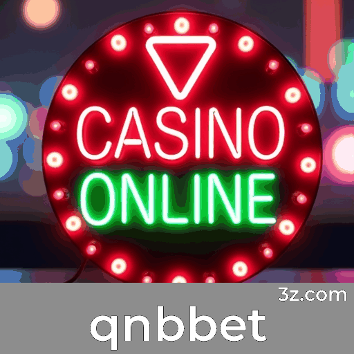 QNBbet: Domine Jogos com Estratégias Vencedoras