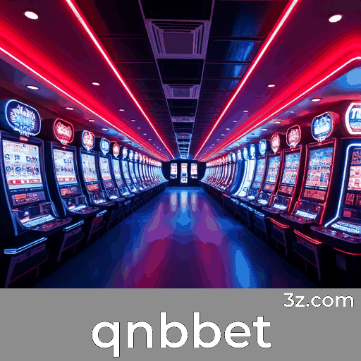 Análise Esportiva Profissional com Foco no Futebol Brasileiro na qnbbet