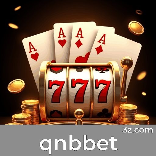 Aproveite os Bônus e Promoções Únicos da qnbbet