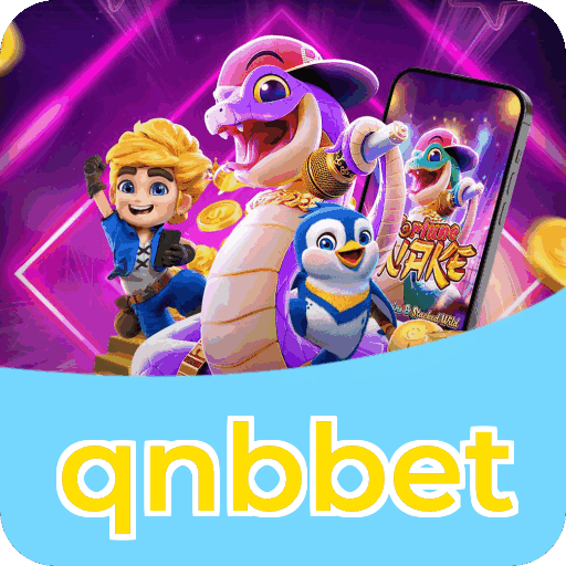 Jogos mobile otimizados