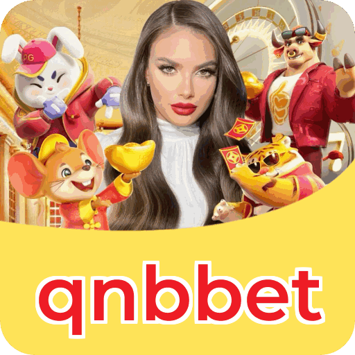 Certificações de segurança e licenças da qnbbet