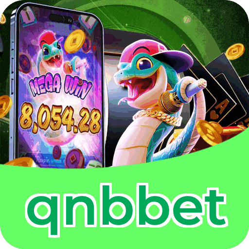 Jogos Fortune 20+