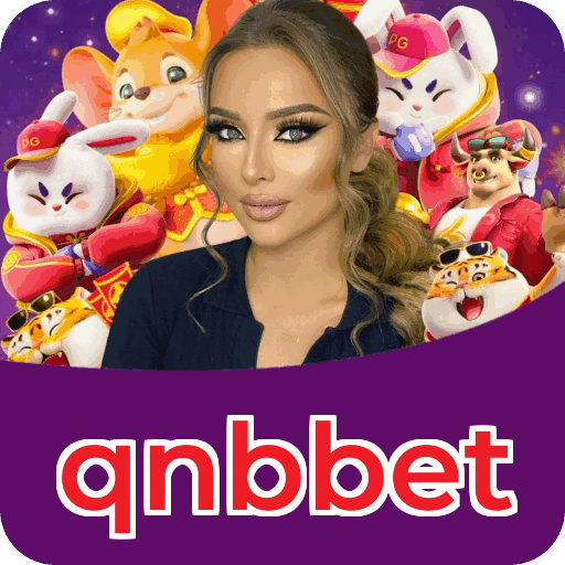 Programa VIP qnbbet