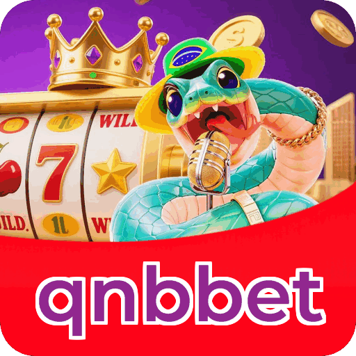 Login rápido no app qnbbet