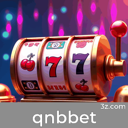 Análise Esportiva Profissional com Foco no Futebol Brasileiro na qnbbet