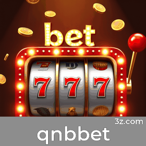 Revolucionando o desenvolvimento de jogos e a experiência no qnbbet