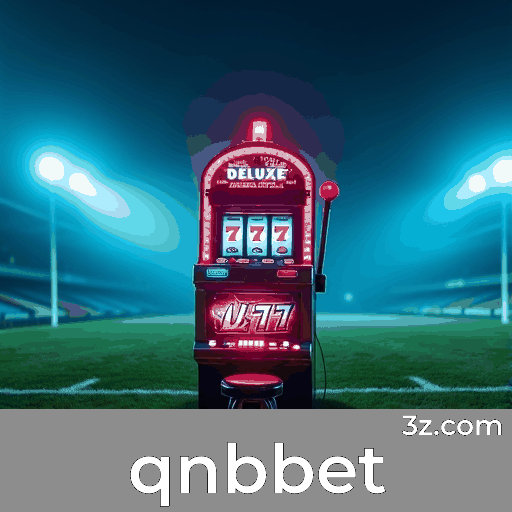 Apostas em qualquer lugar com o aplicativo qnbbet