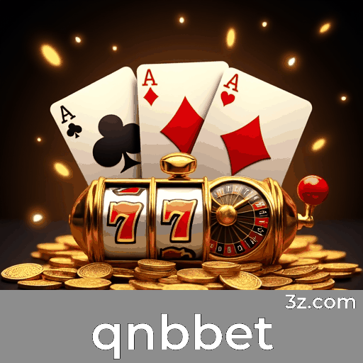 Aproveite os Bônus e Promoções Únicos da qnbbet