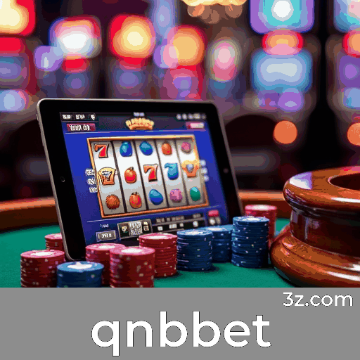 QNBbet Crash: Psicologia e Decisões Inteligentes