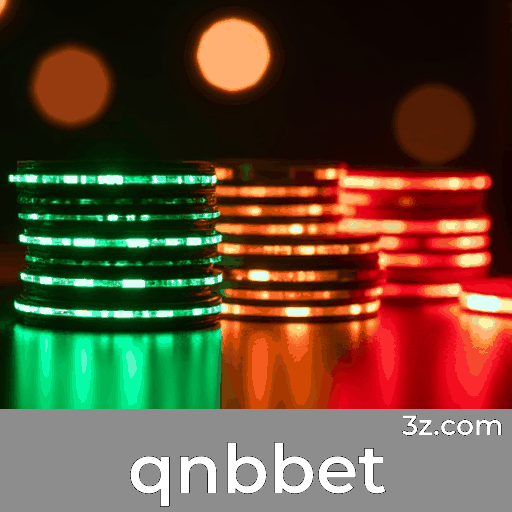 Revolucionando o desenvolvimento de jogos e a experiência no qnbbet