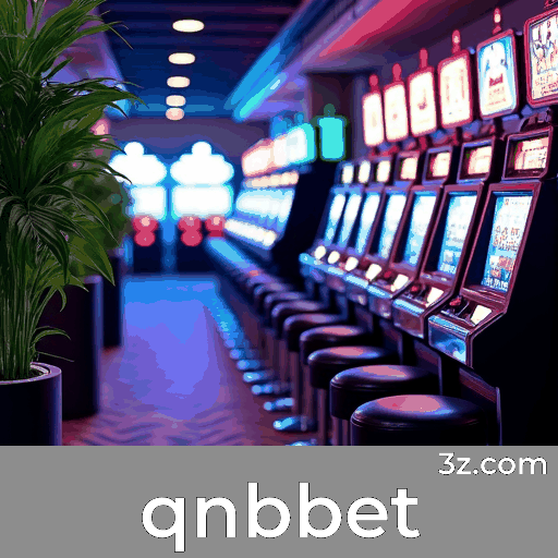 QNBbet: Domine Jogos com Estratégias Vencedoras