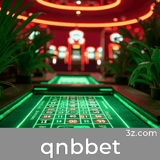 QNBbet Crash: Psicologia e Decisões Inteligentes