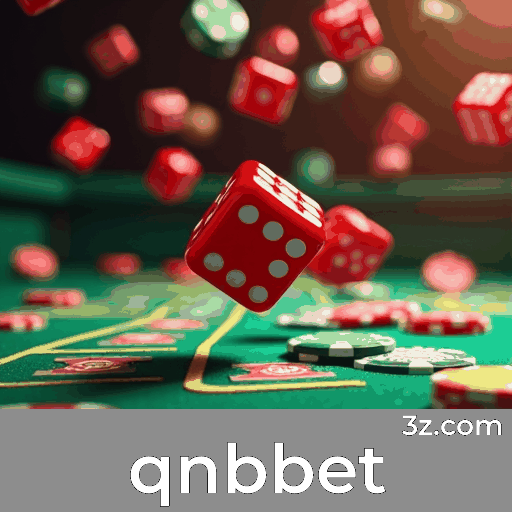 qnbbet: Responsabilidade e Sustentabilidade em Apostas