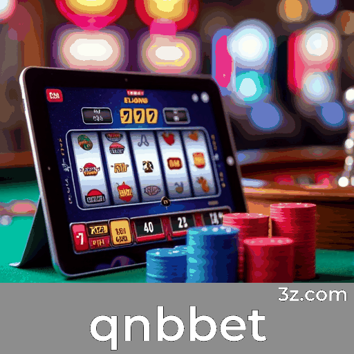 Análise Esportiva Profissional com Foco no Futebol Brasileiro na qnbbet