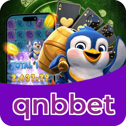 Suporte qnbbet