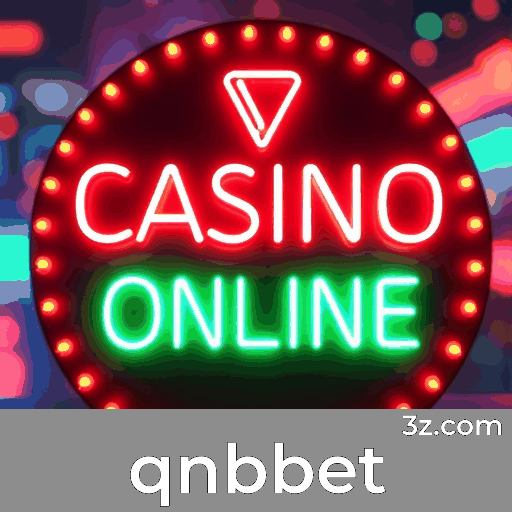 Aproveite os Bônus e Promoções Únicos da qnbbet