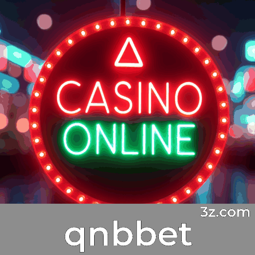 Revolucionando o desenvolvimento de jogos e a experiência no qnbbet