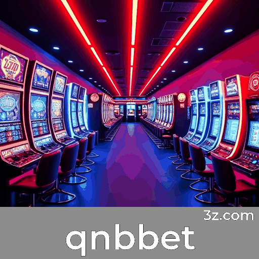 qnbbet: Responsabilidade e Sustentabilidade em Apostas