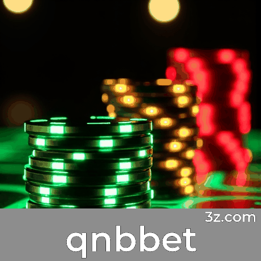 Promoções Valiosas da qnbbet: Aproveite para Ganhar Mais!