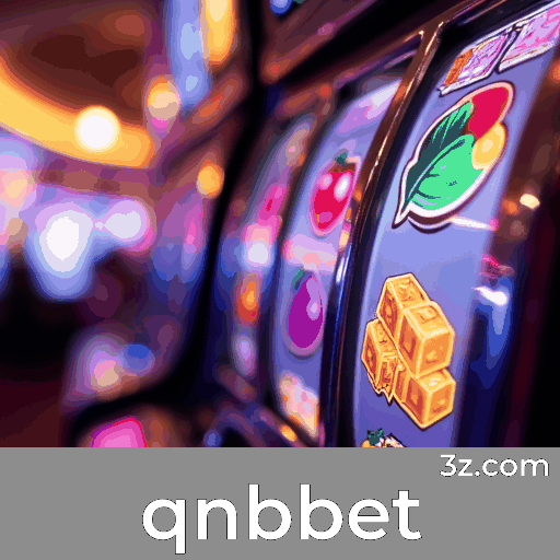 Apostas em qualquer lugar com o aplicativo qnbbet