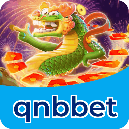 Cashback semanal qnbbet