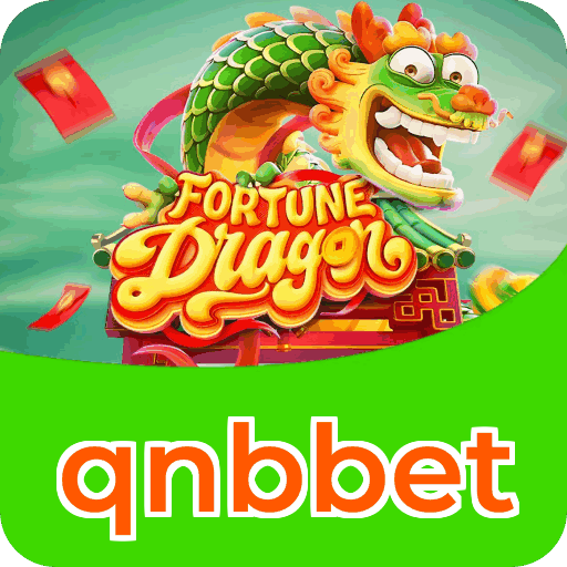 Jogos de Slot 500+