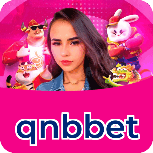 Siga a qnbbet no Facebook