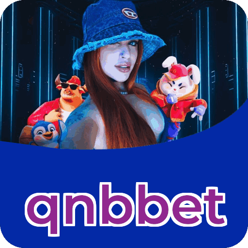 Interface qnbbet