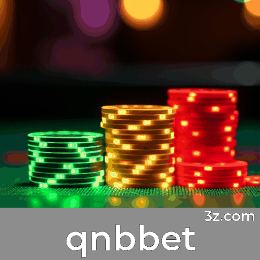 Promoções Valiosas da qnbbet: Aproveite para Ganhar Mais!