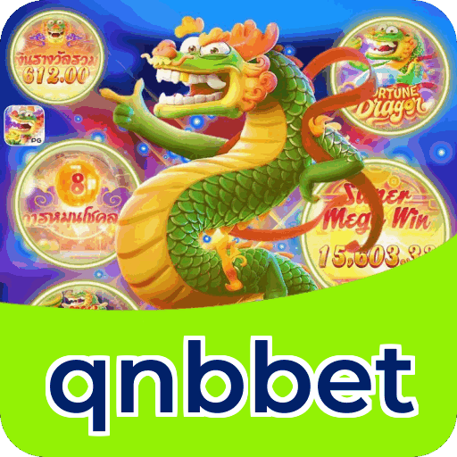 Fortune Rabbit - Slot Fortune series