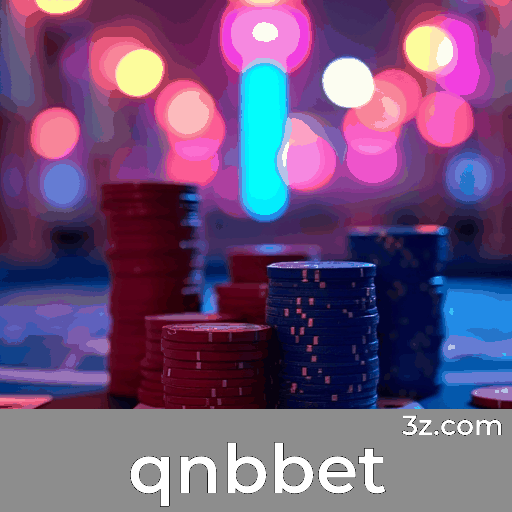 QNBbet: Domine Jogos com Estratégias Vencedoras