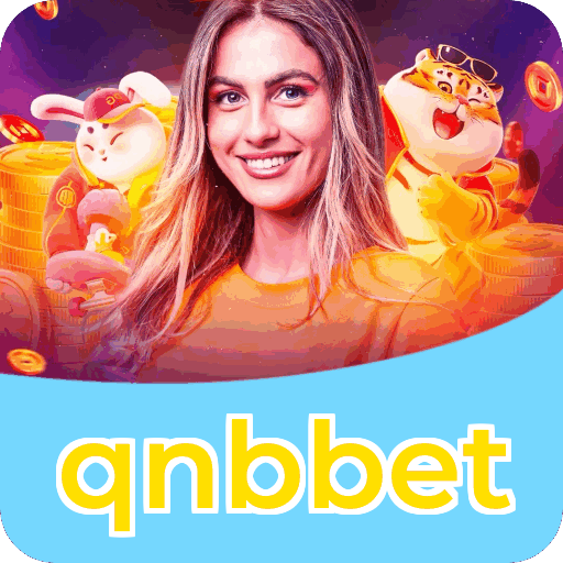 Baixar APK qnbbet