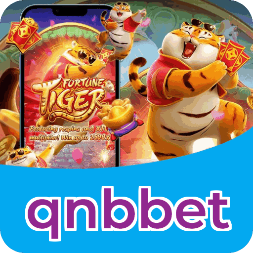 Apostas esportivas ao vivo na qnbbet